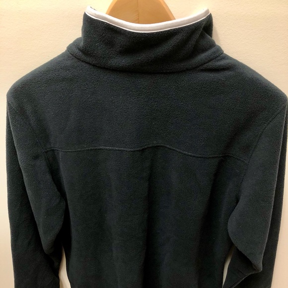 Columbia half zip jacket - Picture 5 of 5